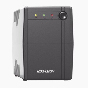 UPS HIKVISION 	 DS-UPS1000-X  DS-UPS1000-X