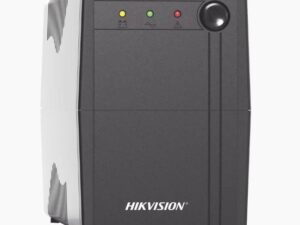 UPS HIKVISION DS-UPS600-X  DS-UPS600-X