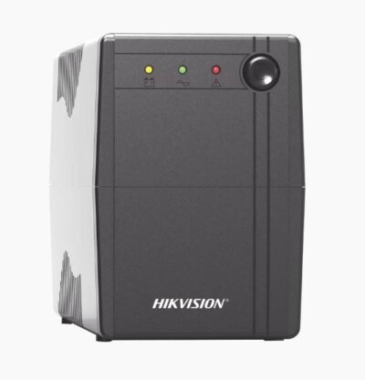 UPS HIKVISION DS-UPS600-X DS-UPS600-X