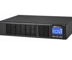 No-Break KOBLENZ  20015 OL USB/R  20015 OL USB/R