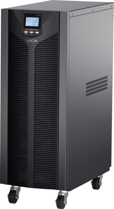 UPS Online  VICA OSB 6K: OSB 6K
