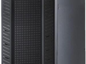 UPS Online con Doble Conversión Trifásico VICA OSX 10K  OSX 10K