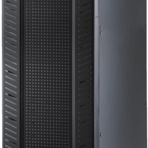 UPS Online con Doble Conversión Trifásico VICA OSX 20K  OSX 20K
