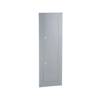 CUBIERTA DE GABINETE, NQ Y NF, NEMA 1, SUPERFICIE. NC62S SCHNEIDER ELECTRIC