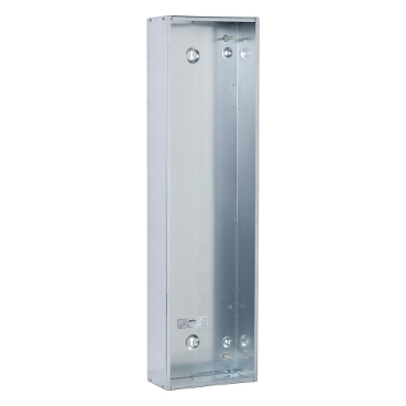 CUBIERTA NQ TIPO 1 50H 14W - NQB550