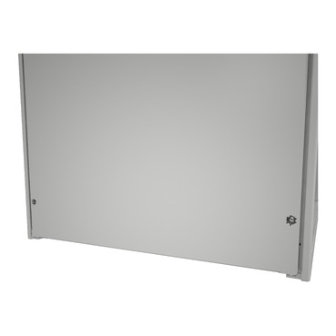 2 PANEL LATERAL PANELSET      SFN 1800X600MM - NSY2SPN186