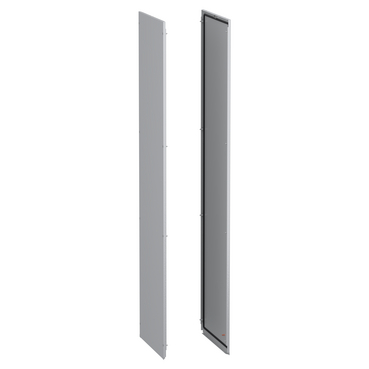 2 PANELES LATERALES STD 2000X6  NSY2SPN206