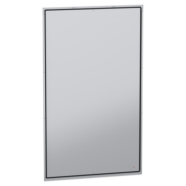 PANEL POSTERIOR SFN 2000X1200 NSYBPN2012