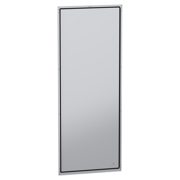 PANEL POSTERIOR SFN 2000X800 NSYBPN208