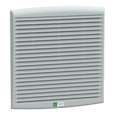 VENTILADOR 28 M3/H 115V NSYCVF560M115PF