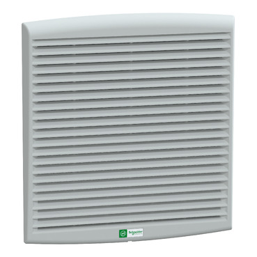 VENTILADOR C/FIL 230V 336X316X NSYCVF560M230PF