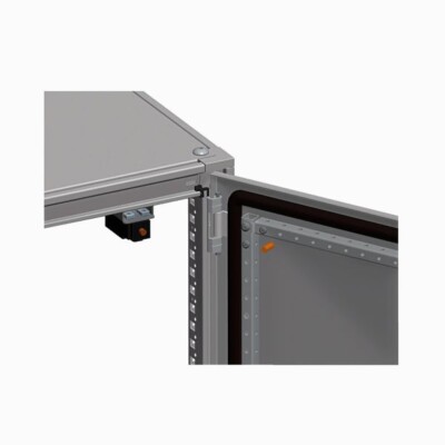 INTERRUPTOR DE PUERTA, 10A / 500V. NSYDCM20 SCHNEIDER ELECTRIC