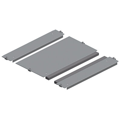 ENTRADA PASACABLES NSYEC861