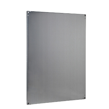PLATINA MONT METAL 2000X800  NSYMP208