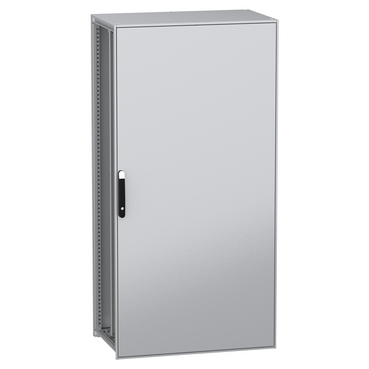 SFN C/PLACA 2000X1000X600  NSYSFN201060P