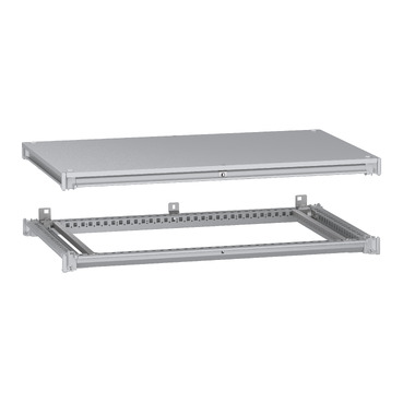 CUADRO SUP/INF SFN 1000XP600  NSYSFNC106