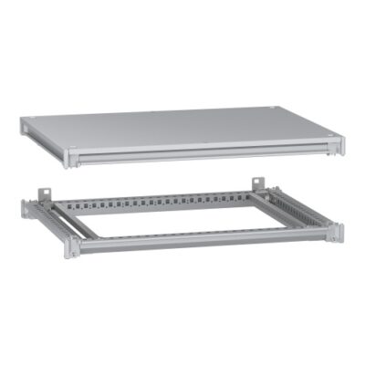 CUADRO SUP/INF SFN 800XP600 NSYSFNC86