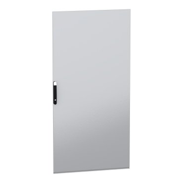 PUERTA CIEGA SFN/SM 2000X1000  NSYSFND2010