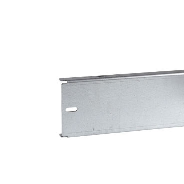 PLACA INTERMEDIA 2000 MM ALTO - NSYSIMP20