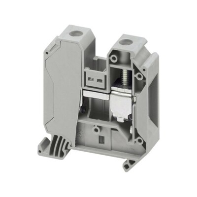CLEMA PARA FASE CALIBRE 10-2 AWG 35MM NSYTRV352 SCHNEIDER ELECTRIC