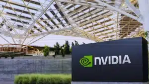 NVIDIA en Jalisco