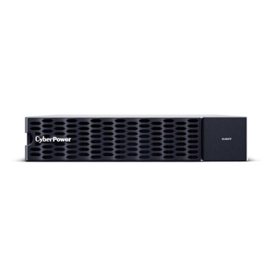 Transformador Reductor de 208 Vca a 120 Vca, Entrada Hardwire con Cable de Uso Rudo, Con 6 Salidas NEMA 5-20R y Terminal Hardwire, Recomendado para UPS modelos de 5kVA o Menor: OL5KSTF
