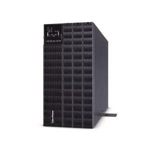 OLS10KERT5UNEMA