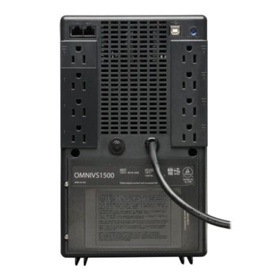 OMNIVS1500