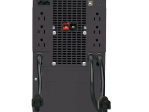 OMNIVS1500XL