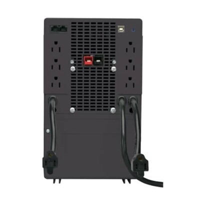 OMNIVS1500XL