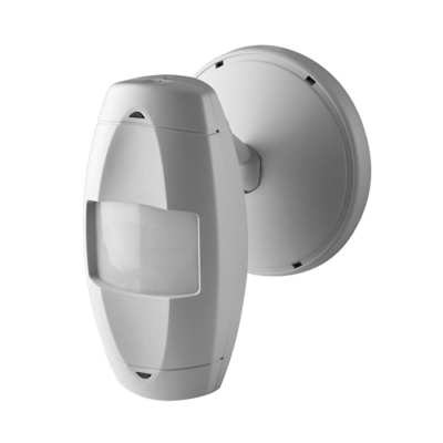 SENSOR INFRARROJO TECHO O PARED  24VDC BLANCO - OSWWV-I0W