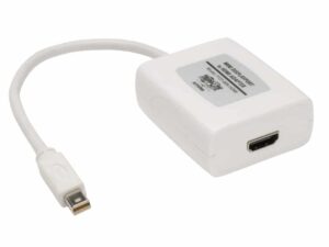 P137-06N-HDMI