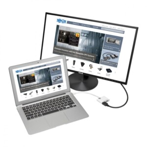 P137-06N-HV-V2W