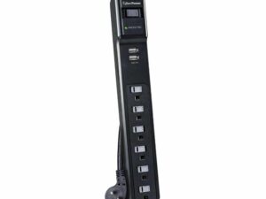 P604URC1