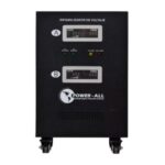 PA CMS-210P