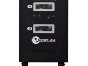 PA CMS-210P