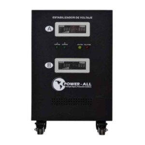 PA CMS-210P