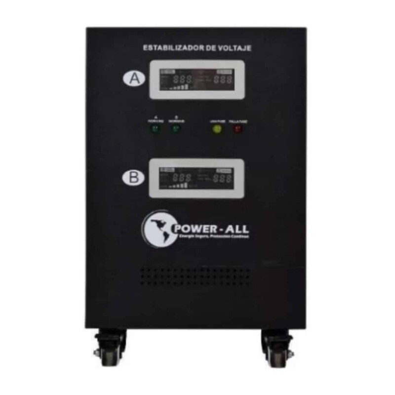 PA CMS-210P