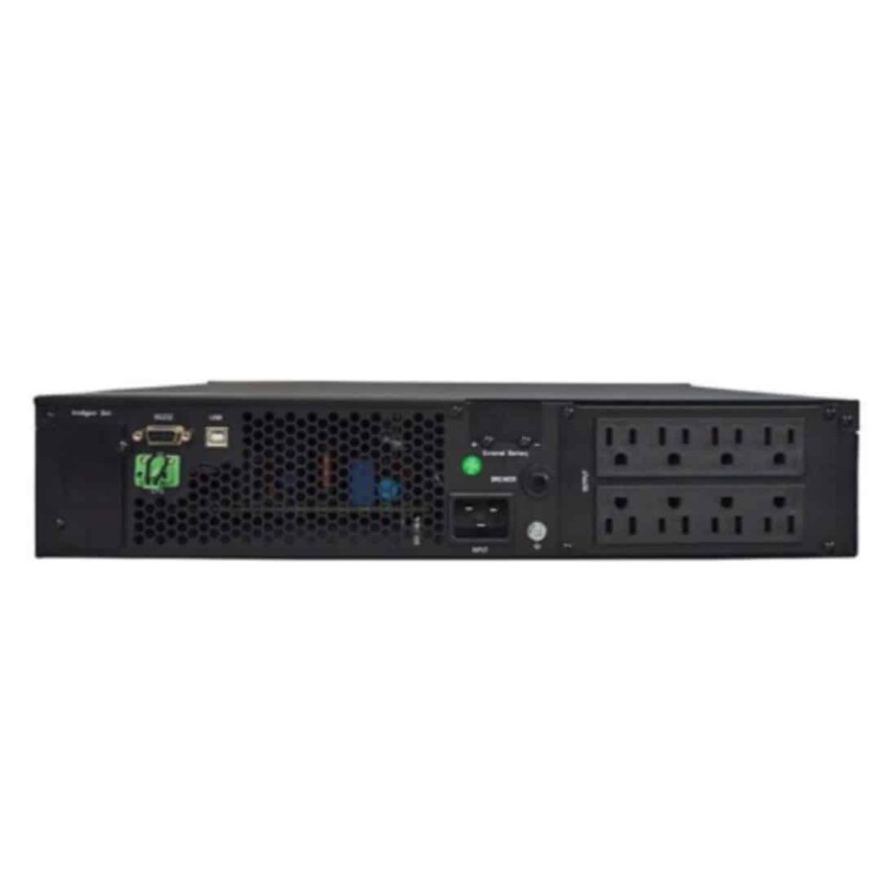 PA KR+19-1000RM-UN