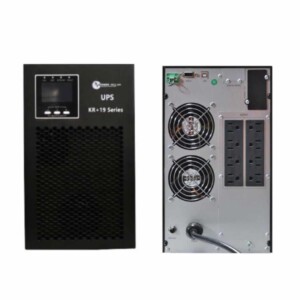 PA KR+19-2000UN
