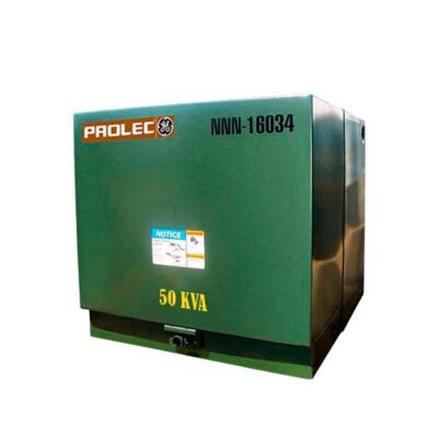 TR PED 1F K DTM1SP-50-13200YT/ - PAL652