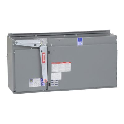 UNI ENCH 400A 240V - PBQ3640G