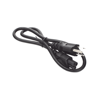 Cable de Alimentación para Inyectores POE24V, POE56V, POE-30G, N000000L034A,EPA5006GR, POE-24-12W-G, POE-24-12W. - PCC53