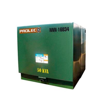 TR PED 1F K D1SP-75-13200YT/76 - PCL753