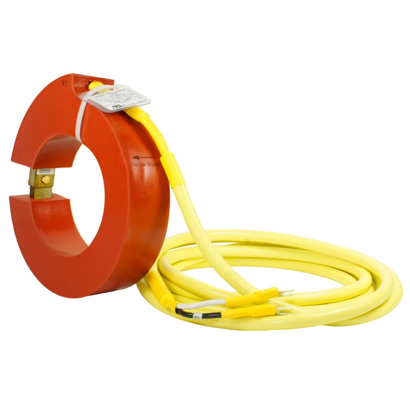 US-TC ACCUSINE REL 3000:5 BIPA PCSPCTFCL300056