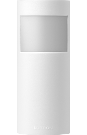 SENSOR CASETA OCC             COLOR BLANCO - PD-OSENS-WH