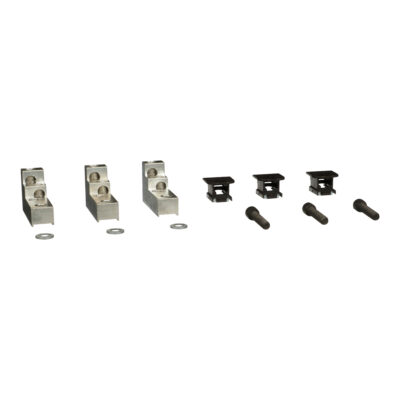 Conector De Distribucisn De - PDC3HD2
