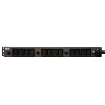 PDU1230