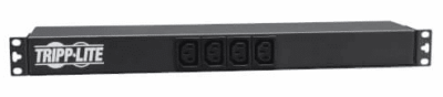 PDU12IEC