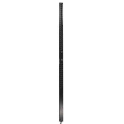 PDU3VN10L2120LV